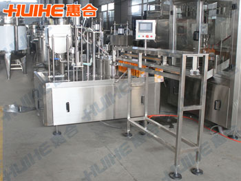 ����չʾС�����������b�C���ĈD,׌�͑���ֱ�^���˽��҂��Įa(ch��n)Ʒ!