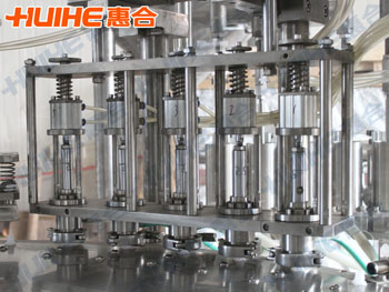 ����չʾ���Ԅ����������b�C���ĈD,׌�͑���ֱ�^���˽��҂��Įa(ch��n)Ʒ!