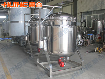 ����չʾ�߉������_���P䓸߉������_�S�Ҍ�(sh��)�ĈD,׌�͑���ֱ�^���˽��҂��Įa(ch��n)Ʒ!