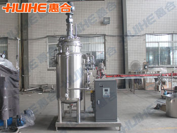 չʾ��������l(f��)�͹ތ�(sh��)����Ƭ,�Լ��O(sh��)�䅢��(sh��)�����c(di��n)��ԭ����