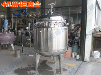 �ݺϙCе��(n��i)�ɹ�����偿͑�Ԕ��