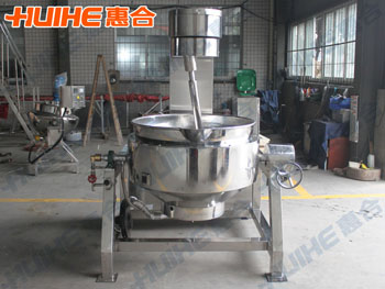 չʾ�������D(zhu��n)��߅����A��������ǔ���A��偌�(sh��)����Ƭ,�Լ��O(sh��)�䅢��(sh��)�����c(di��n)��ԭ����