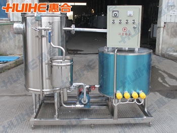 ����չʾ늼ӟᳬ�ߜ�˲�r����C���ĈD,׌�͑���ֱ�^���˽��҂��Įa(ch��n)Ʒ!