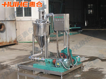 ����չʾ���Ó���_��֭������Ó���O��_�S�Ҍ��ĈD,׌�͑���ֱ�^���˽��҂��Įa(ch��n)Ʒ!