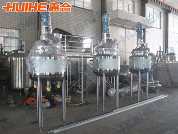 ����չʾ�����ӟᷴ��(y��ng)�����ޣ����ĈD,׌�͑���ֱ�^���˽��҂��Įa(ch��n)Ʒ!