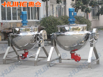 չʾ����ȼ?x��)�A��偌�(sh��)����Ƭ,�Լ��O(sh��)�䅢��(sh��)�����c(di��n)��ԭ����