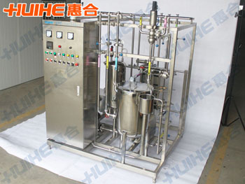 չʾ����ţ�̰��Ԅ�(d��ng)�����C(j��)_ţ�̰��Ԅ�(d��ng)��ʽ�����C(j��)��(sh��)����Ƭ,�Լ��O(sh��)�䅢��(sh��)�����c(di��n)��ԭ����