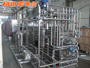 ����չʾ��ʽ���̚����C(j��)��(sh��)�ĈD,׌�͑���ֱ�^���˽��҂��Įa(ch��n)Ʒ!