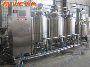 ����չʾCIP��λ��ϴ_��ˎCIP��λ��ϴϵ�y(t��ng)���ĈD,׌�͑���ֱ�^���˽��҂��Įa(ch��n)Ʒ!