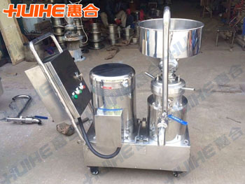 ����չʾ�Ƅ�(d��ng)ʽ�z�wĥ��(sh��)�ĈD,׌�͑���ֱ�^���˽��҂��Įa(ch��n)Ʒ!