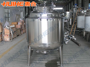 ����չʾ��(ch��)Һ�ޣ��AҺ�ތ�(sh��)�ĈD,׌�͑���ֱ�^���˽��҂��Įa(ch��n)Ʒ!