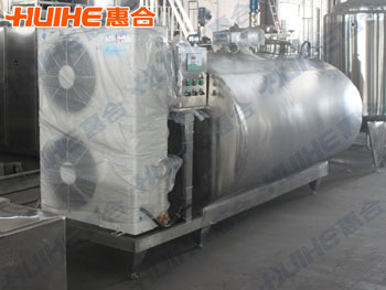 ����չʾ�����_����ޏS��_����ރr��(sh��)�ĈD,׌�͑���ֱ�^���˽��҂��Įa(ch��n)Ʒ!