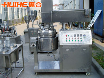 ����չʾ�Ͼ��|(zh��)����黯�C(j��)��(sh��)�ĈD,׌�͑���ֱ�^���˽��҂��Įa(ch��n)Ʒ!