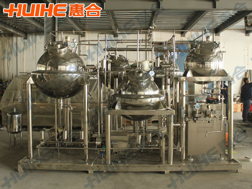 �ݺϙCе������ꖿ͑�ُ�Iһ�׸ߜ��O(sh��)��Ԕ��