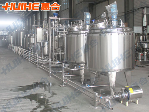 �ݺϙCеʳƷ������a(ch��n)���͑�Ԕ��