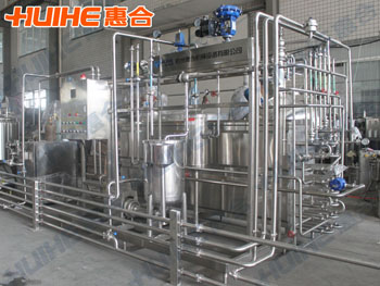 ����չʾ�̰��Ϛ����C(j��),�r�̰ɰ��Ϛ����C(j��)��(sh��)�ĈD,׌�͑���ֱ�^���˽��҂��Įa(ch��n)Ʒ!