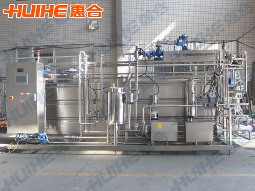 չʾ���������ӟ��ʽ�����C(j��)_���������ӟ��ʽ�����C(j��)��(sh��)����Ƭ,�Լ��O(sh��)�䅢��(sh��)�����c(di��n)��ԭ����