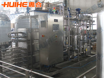 ����չʾ��֭ ����Ϲ�ʽ���ߜ؜���C(j��)(�������ع��b)��(sh��)�ĈD,׌�͑���ֱ�^���˽��҂��Įa(ch��n)Ʒ!