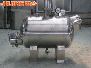 ����չʾJH�ƾ�������ϵ�Ќ�(sh��)�ĈD,׌�͑���ֱ�^���˽��҂��Įa(ch��n)Ʒ!