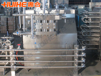 ����չʾGJB���|(zh��)�C,GJB���|(zh��)�C�S��,GJB���|(zh��)�C�r���ĈD,׌�͑���ֱ�^���˽��҂��Įa(ch��n)Ʒ!