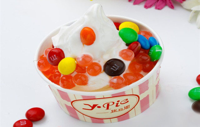 ����չʾ����ܱ����鱬���錍�ĈD,׌�͑���ֱ�^���˽��҂��ĮaƷ!