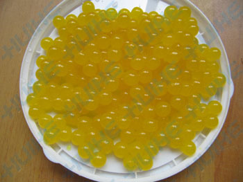 ����չʾâ����ζ���������ĈD,׌�͑���ֱ�^���˽��҂��ĮaƷ!