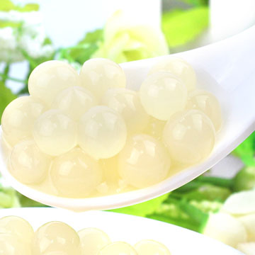 ����չʾ��(y��u)�񱬱���_ħ��ˮ�����ĈD,׌�͑���ֱ�^���˽��҂��ĮaƷ!