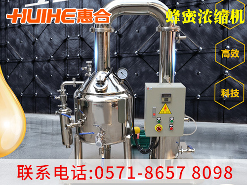 ����չʾ���۝�s�C_���Ԅӷ��۝�s�C_�S�Ҍ��ĈD,׌�͑���ֱ�^���˽��҂��Įa(ch��n)Ʒ!