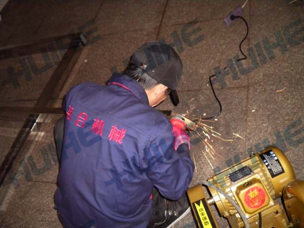 ���˼ӹ��ܼ�