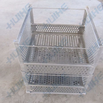 �ߜؚ���做����@