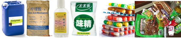 JMF-100���wʽ�z�wĥ�a(ch��n)Ʒ��������չʾ