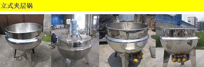 ֱ��ʽ�A��偸��N�N�չʾ����������Ͳ������輰늼ӟ�������ӟ��ķN�Y���DƬ�C��չʾ