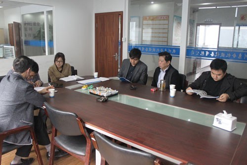 �ݺ��c�Ϻ��A��偿͑�ǢՄ�D1