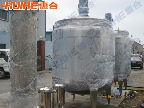 �ͻ�˹̹�(y��n)؛���P䓹ވD2