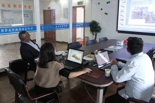 ӡ�Ț���偿͑��c�ݺϹ��̎�ǢՄ�F(xi��n)��(ch��ng)2