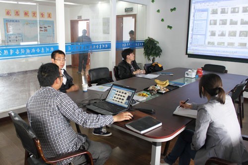 �ݺϹ��̎��c���B��������a(ch��n)��ǢՄ�F(xi��n)��(ch��ng)2