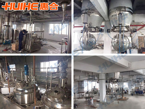 ���^�✫���a(ch��n)�O(sh��)��