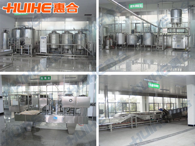 �������a��