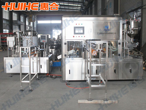 ���������b�C��Ʒ�D