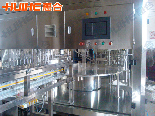 ϴ��Һ���������b�C��Ʒ�D1