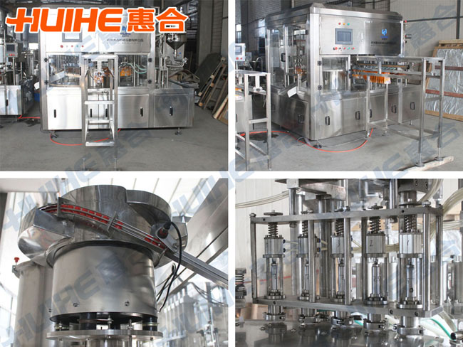 ţ�����������b�C(j��)�DƬչʾ