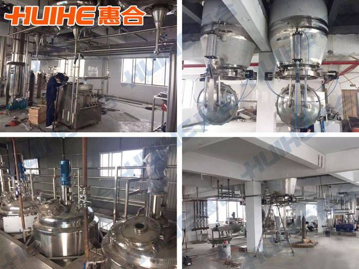 ������ȡ�O(sh��)�����a(ch��n)܇�g�D