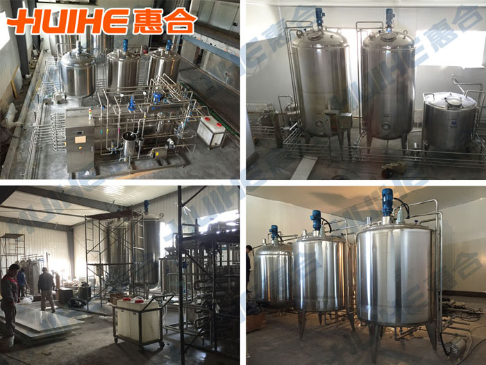 ��Ƥ�����a(ch��n)܇�g