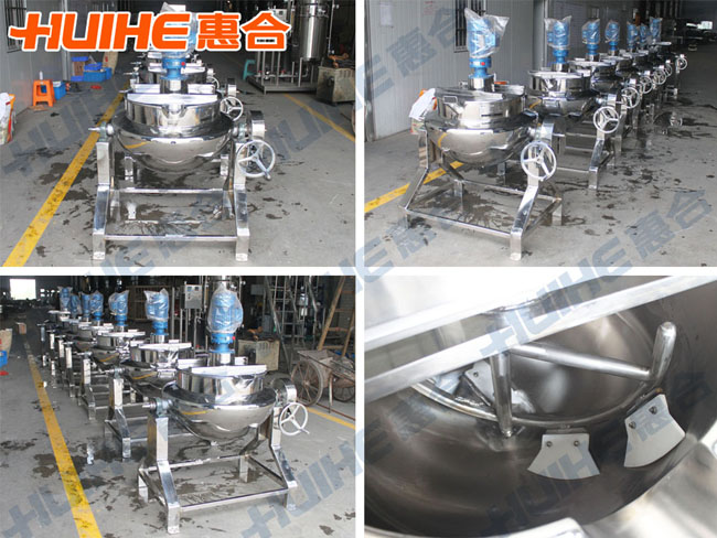 ������A���늙C(j��)�����衢���w�DƬչʾ