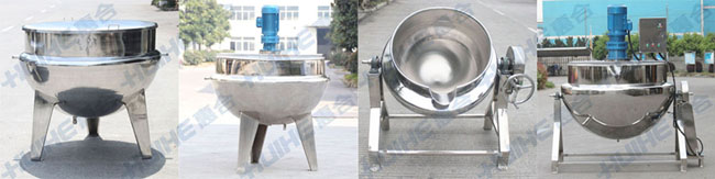 �����ӟ�A��偽M�ψD��������ʽ���ɃAʽ��������Ͳ������裩