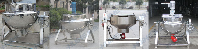 ȼ��A��偽M�ψD�������ɃAʽ��������Ͳ������裩