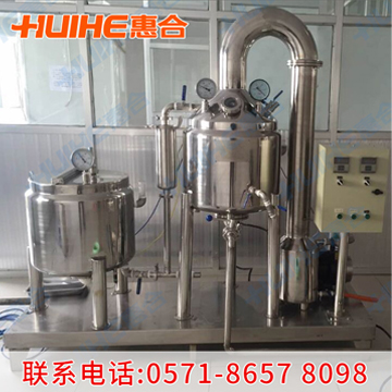 ���ۼӹ��O��չʾ�D1