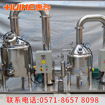 С�ͷ��۝�s�C��Ʒ�D2