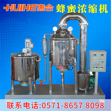 ������՝�s�C(j��)��Ʒ�D2